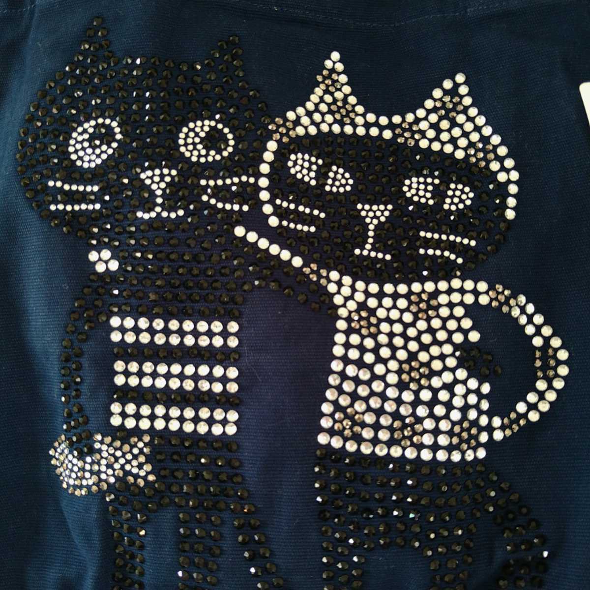 ペブリー pebbly ララキューブ LALACUB ストーン付 ネコ 猫 ねこ ペブリー pebbly ララキューブ LALACUB ストーン付 ネコ 猫 ねこ