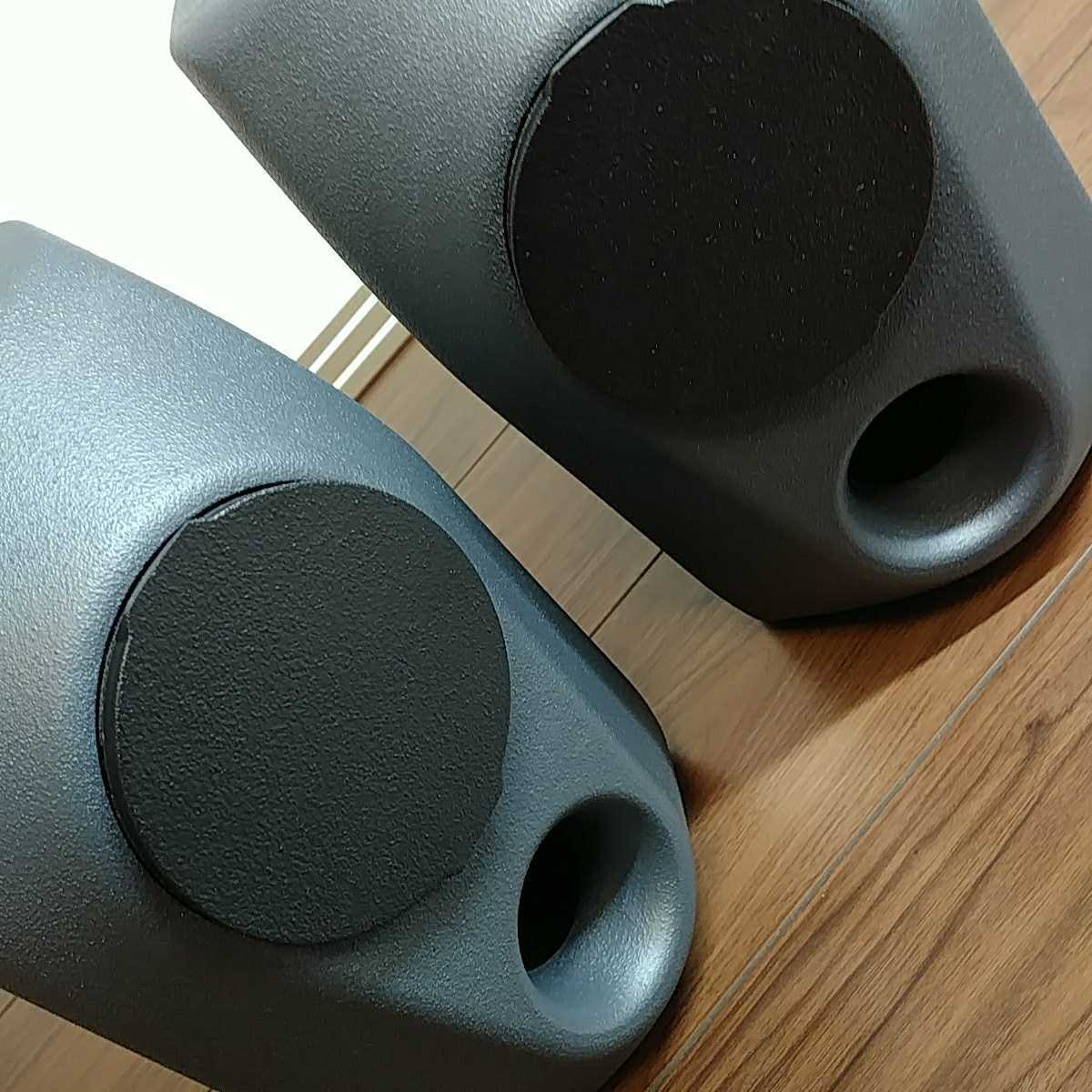 A&C Audio□Dolphin□model PMS-061□あの島津Model-1と同等の A&C Audio□Dolphin□model PMS-061□あの島津Model-1と同等の