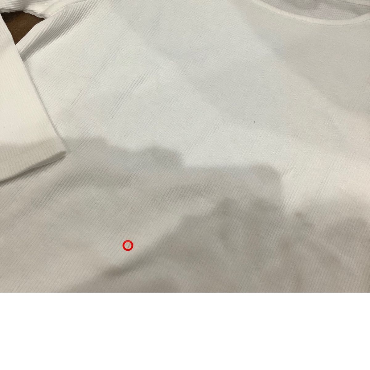 【新品未使用品】  ロンＴ　Ｔシャツ　コットン　綿100%  カットソー 長袖Tシャツ Tシャツ 半袖Tシャツ