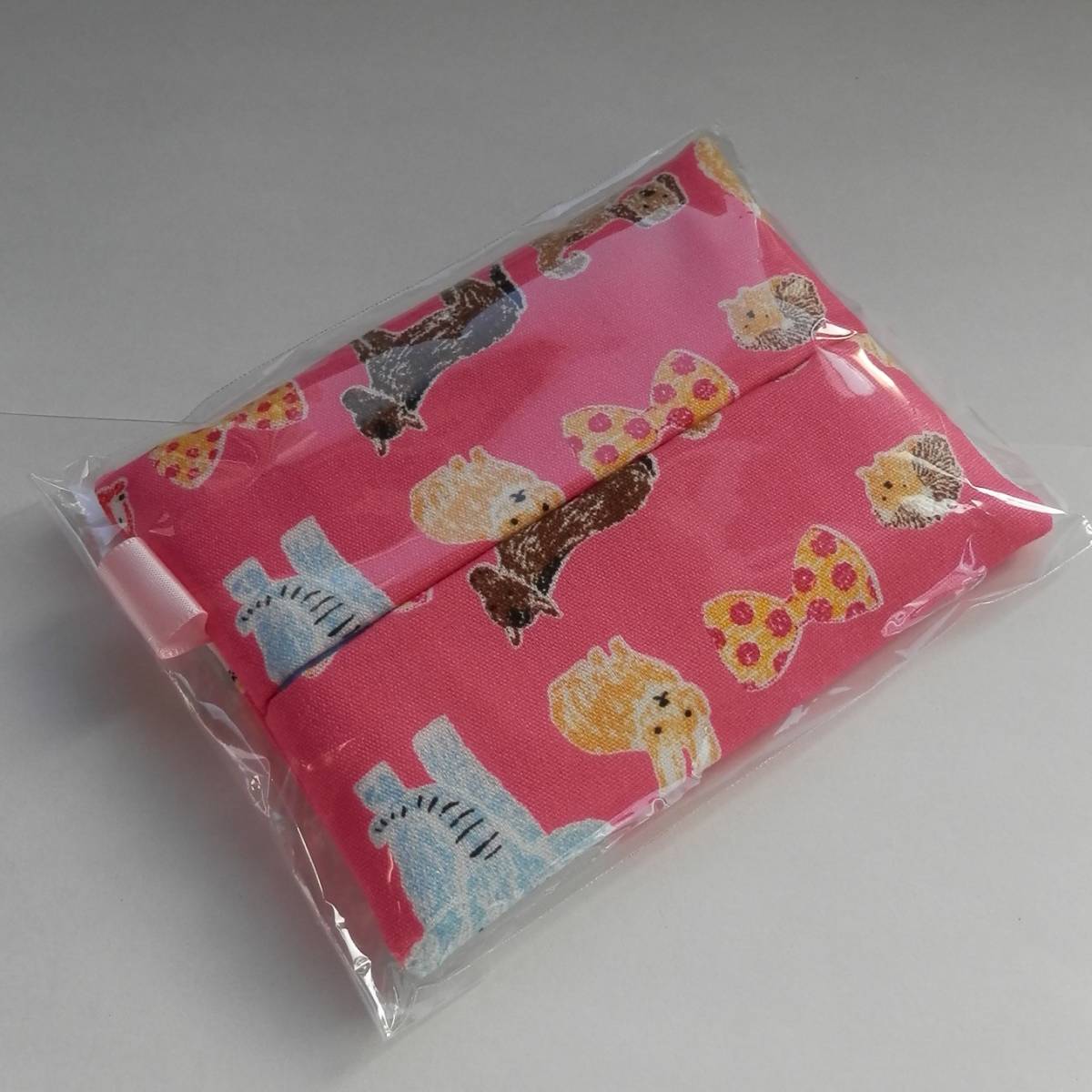 item_image_3