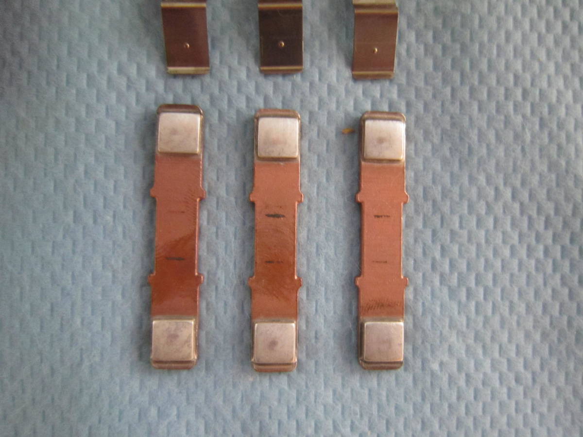 item_image_9