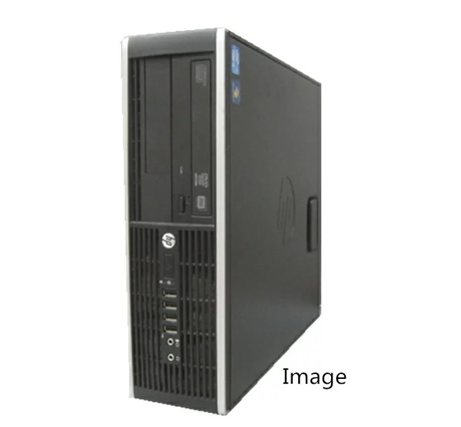 特別セーフ 8200 OR Pro 6200 Compaq HP 10 Windows デスクトップ