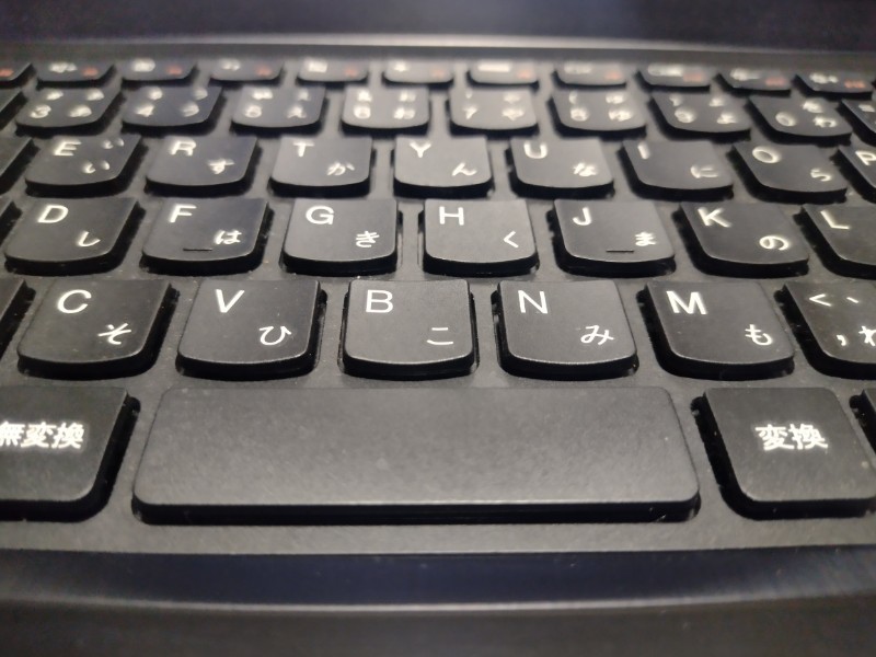 初回限定お試し価格】 Lenovo レノボ ノートパソコンWindows8.1 64bit 中古 Lenovoレノボ ノートパソコン G500 win10メモリ4GB初期化済中古