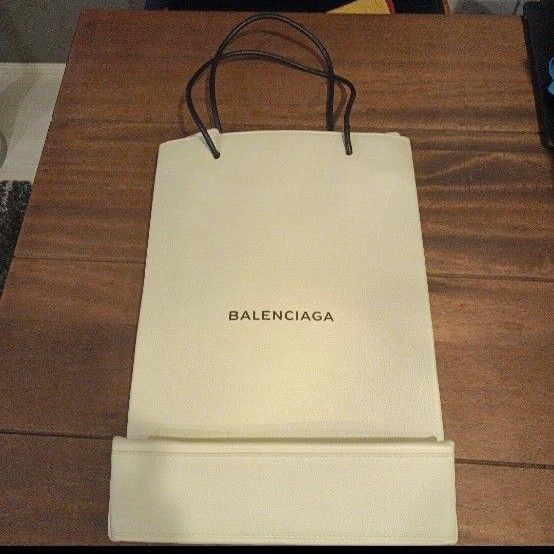 バレンシアガ　Shopping　Bag Yahoo!フリマ（旧）