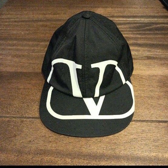 アウター ジャケット Valentinoキャップ | www.tegdarco.com アウター ジャケット Valentinoキャップ | www.tegdarco.com