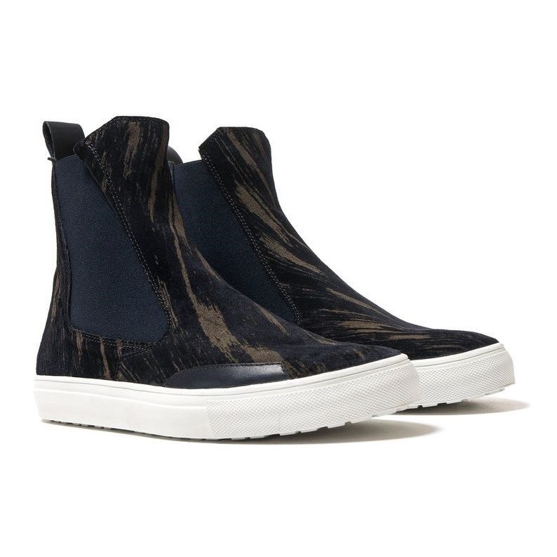 Yahoo!オークション - イタリア製 STONE ISLAND SHADOW PRO...