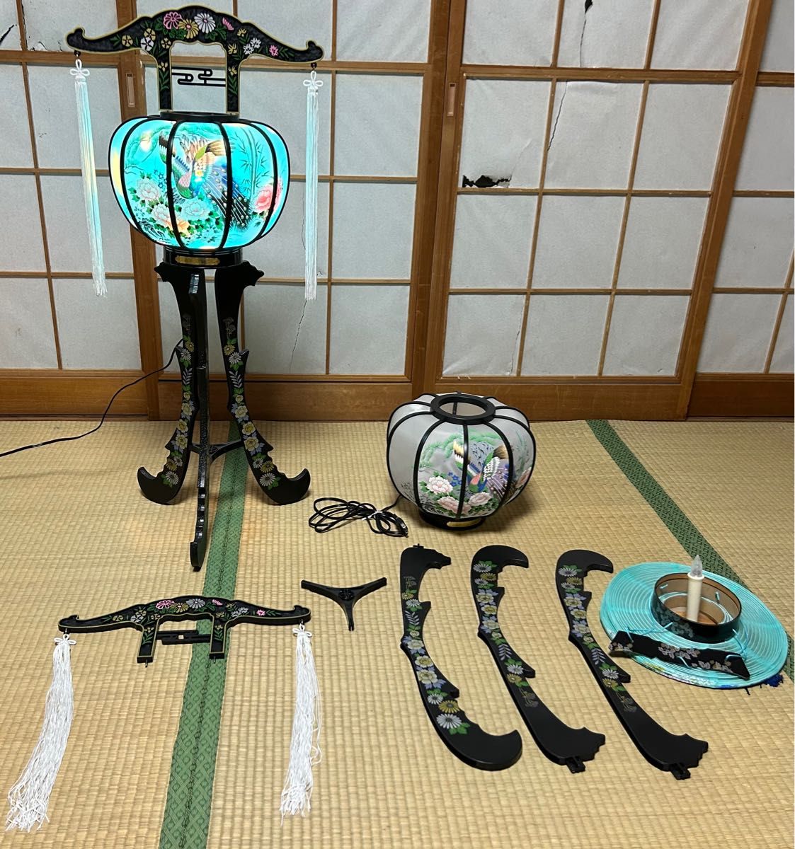 御灯籠 盆灯籠 盆提灯 ちょうちん お盆 葬儀 灯籠 灯篭 お盆提灯 御灯籠 盆灯籠 盆提灯 ちょうちん お盆 葬儀 灯籠 灯篭 お盆提灯