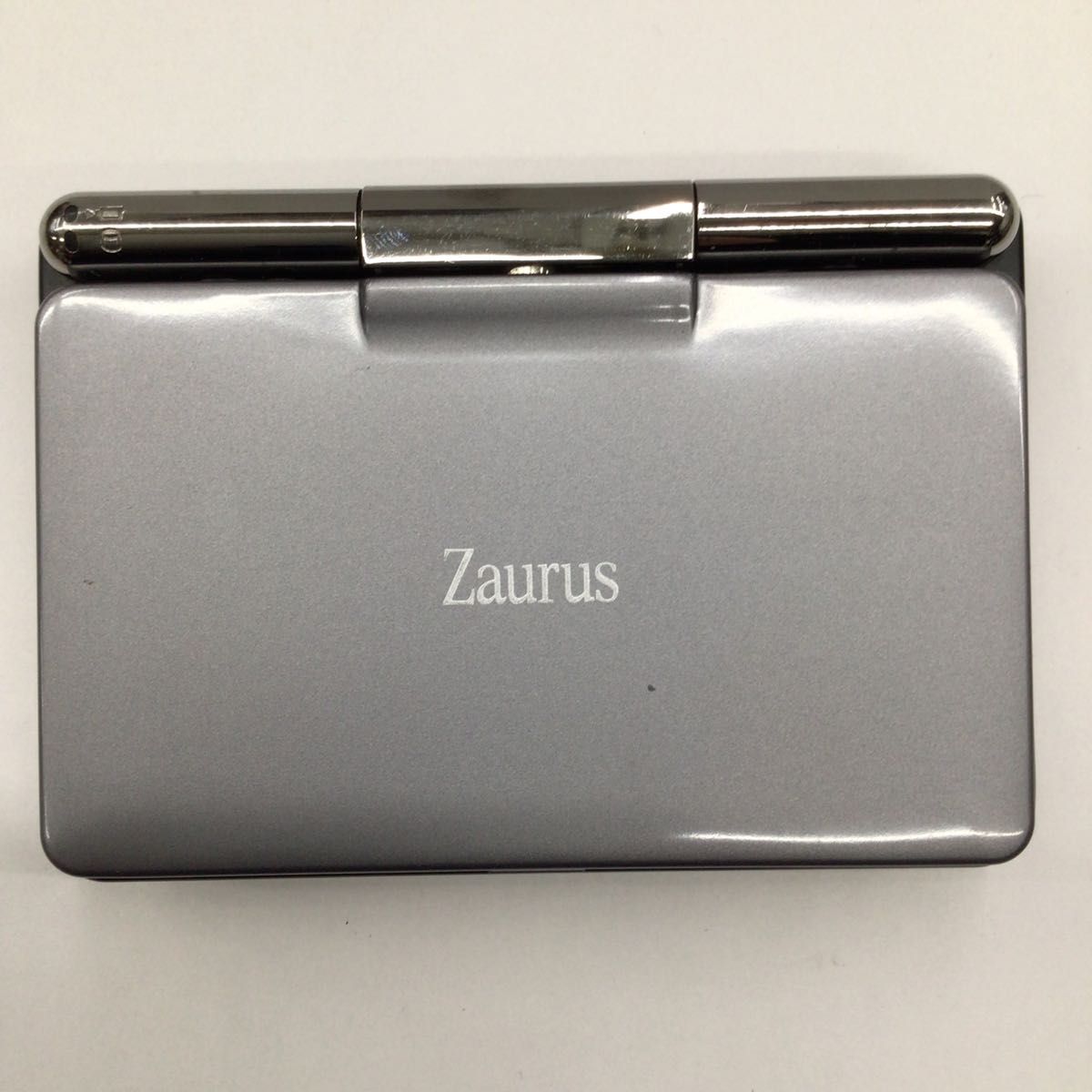 SHARP Zaurus ザウルス SL-C3100|Yahoo!フリマ(旧PayPayフリマ) SHARP Zaurus ザウルス SL-C3100|Yahoo!フリマ(旧PayPayフリマ)