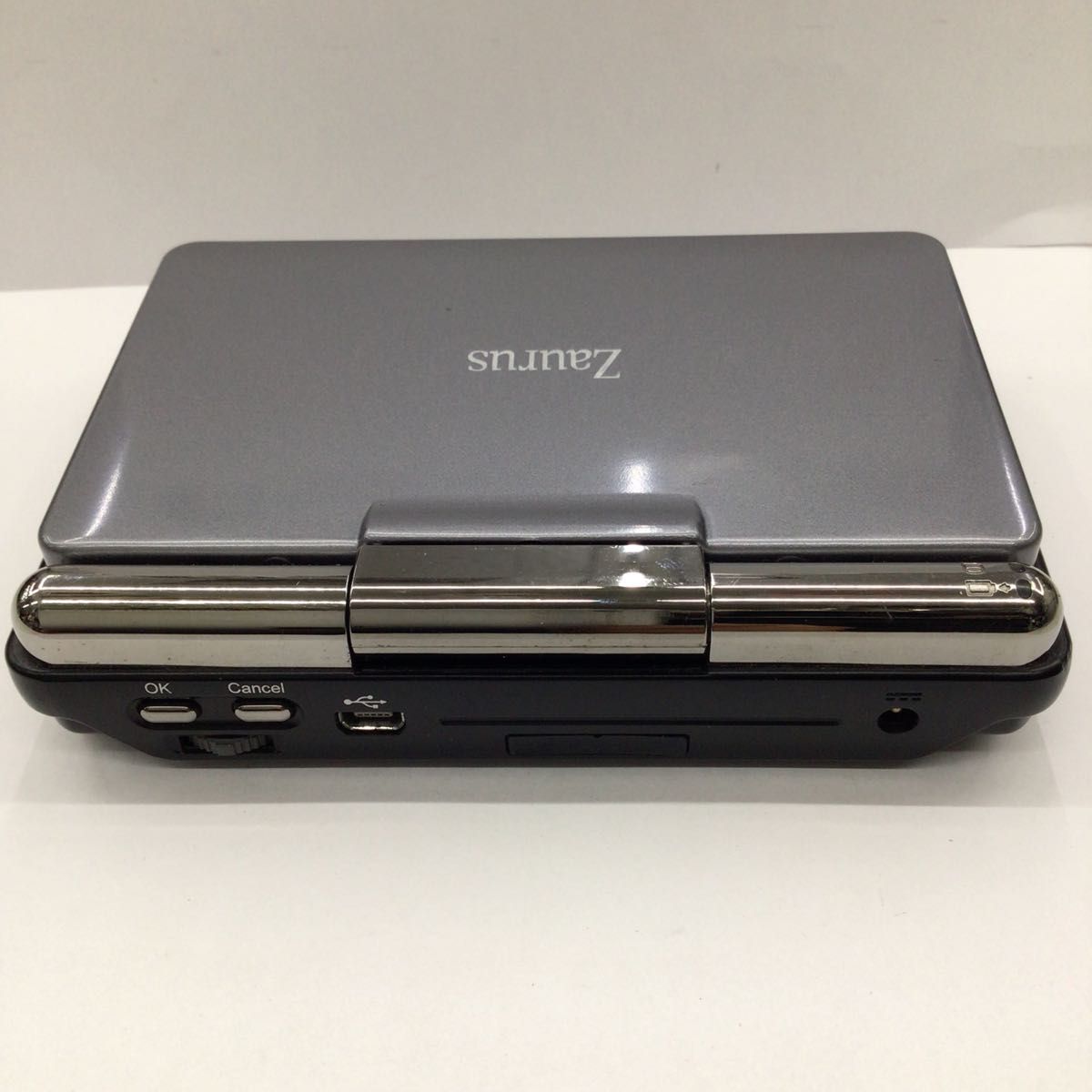 SHARP Zaurus ザウルス SL-C3100|Yahoo!フリマ(旧PayPayフリマ) SHARP Zaurus ザウルス SL-C3100|Yahoo!フリマ(旧PayPayフリマ)