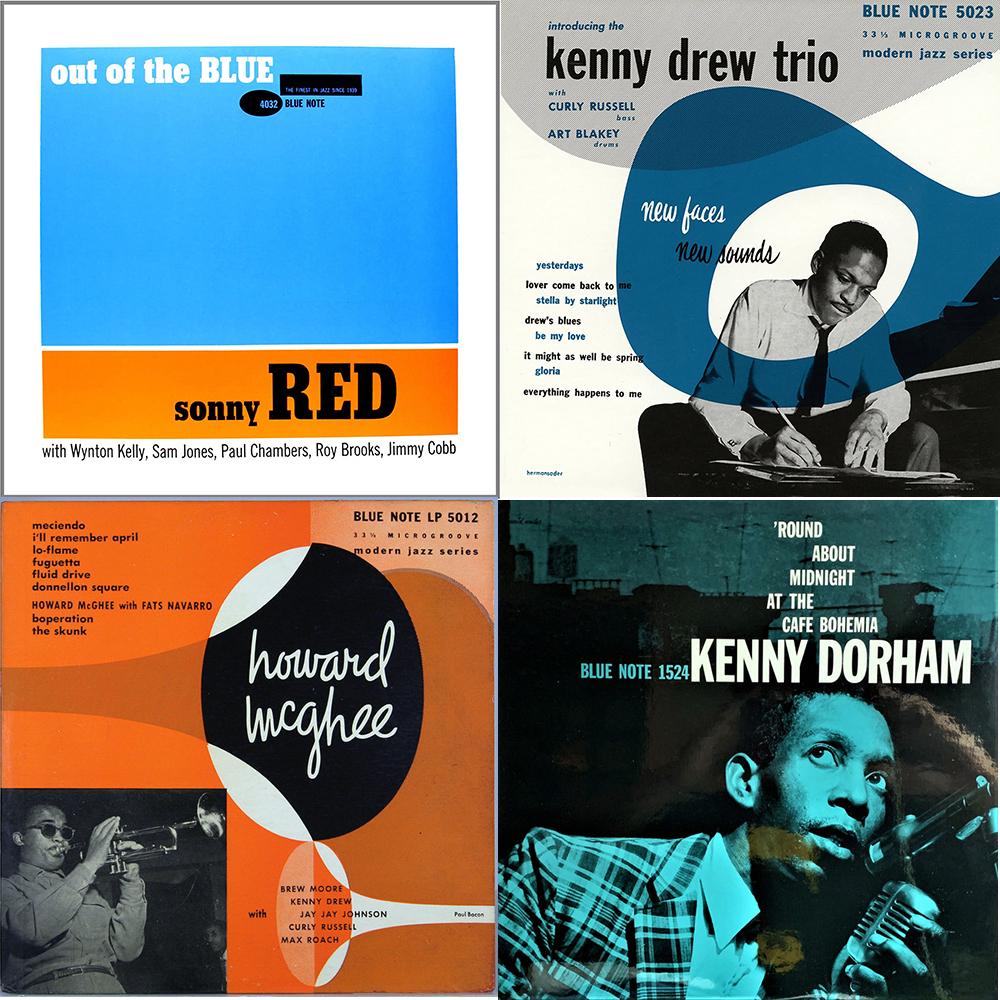 免税物品 Blue Note ブルーノート 15枚セットLP steelpier.com