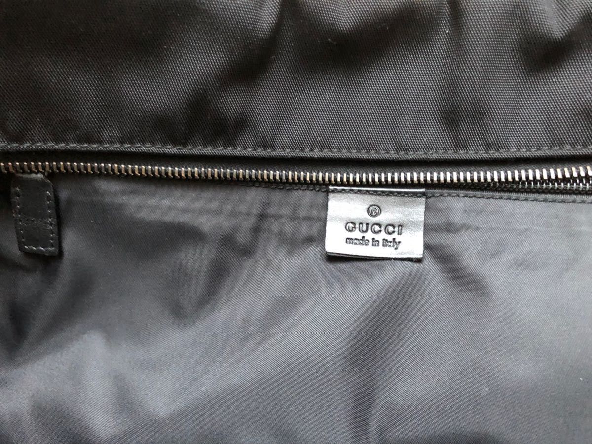 GUCCI メンズ ビジネスバッグ ブリーフケース グッチ | noonanwaste.com