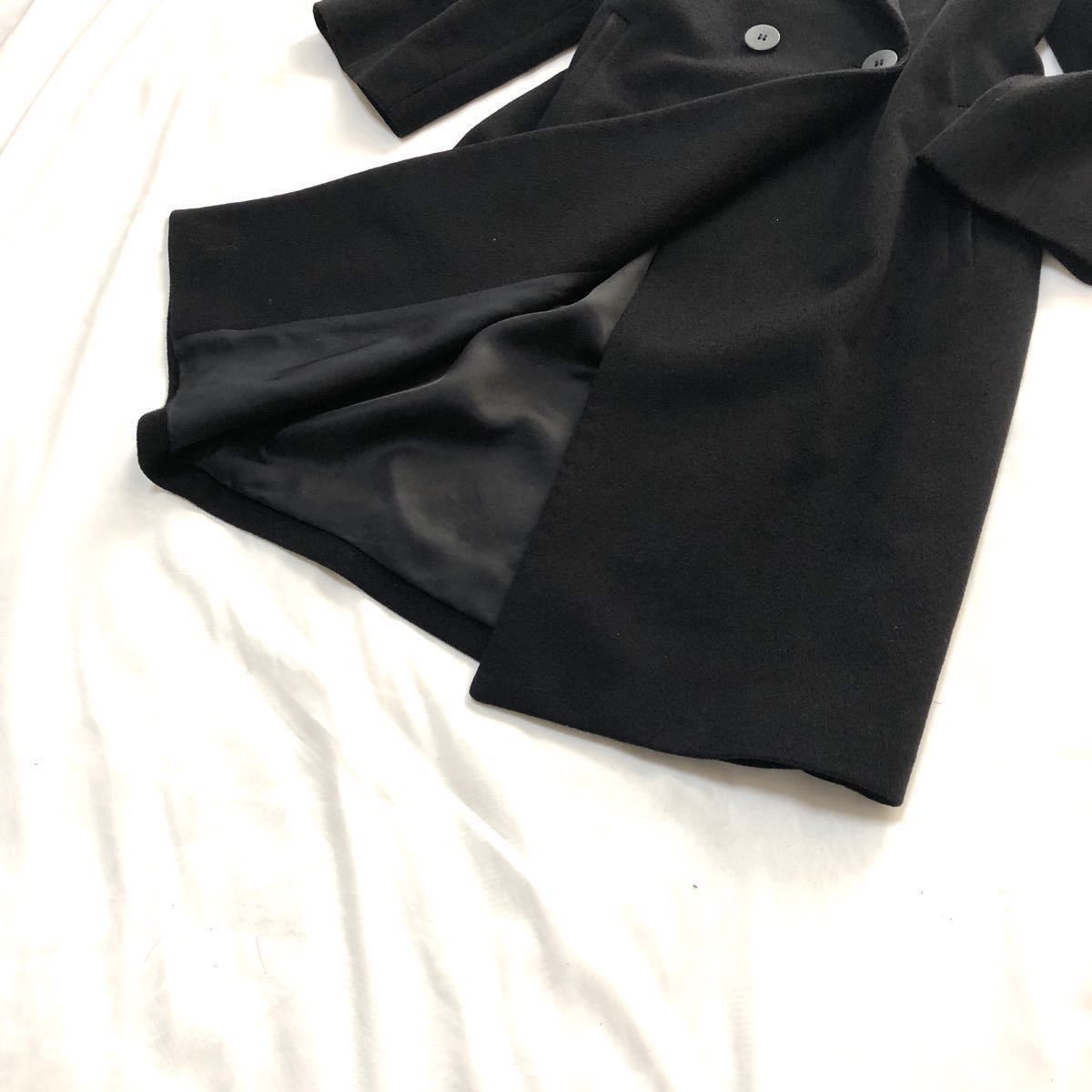 60%以上節約60%以上節約Loro Piana ロロピアーナ チェスターコート