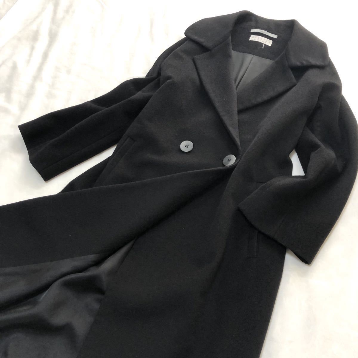BARNEYS NEW YORK x Loro Piana バーニーズニューヨーク ロロピアーナ