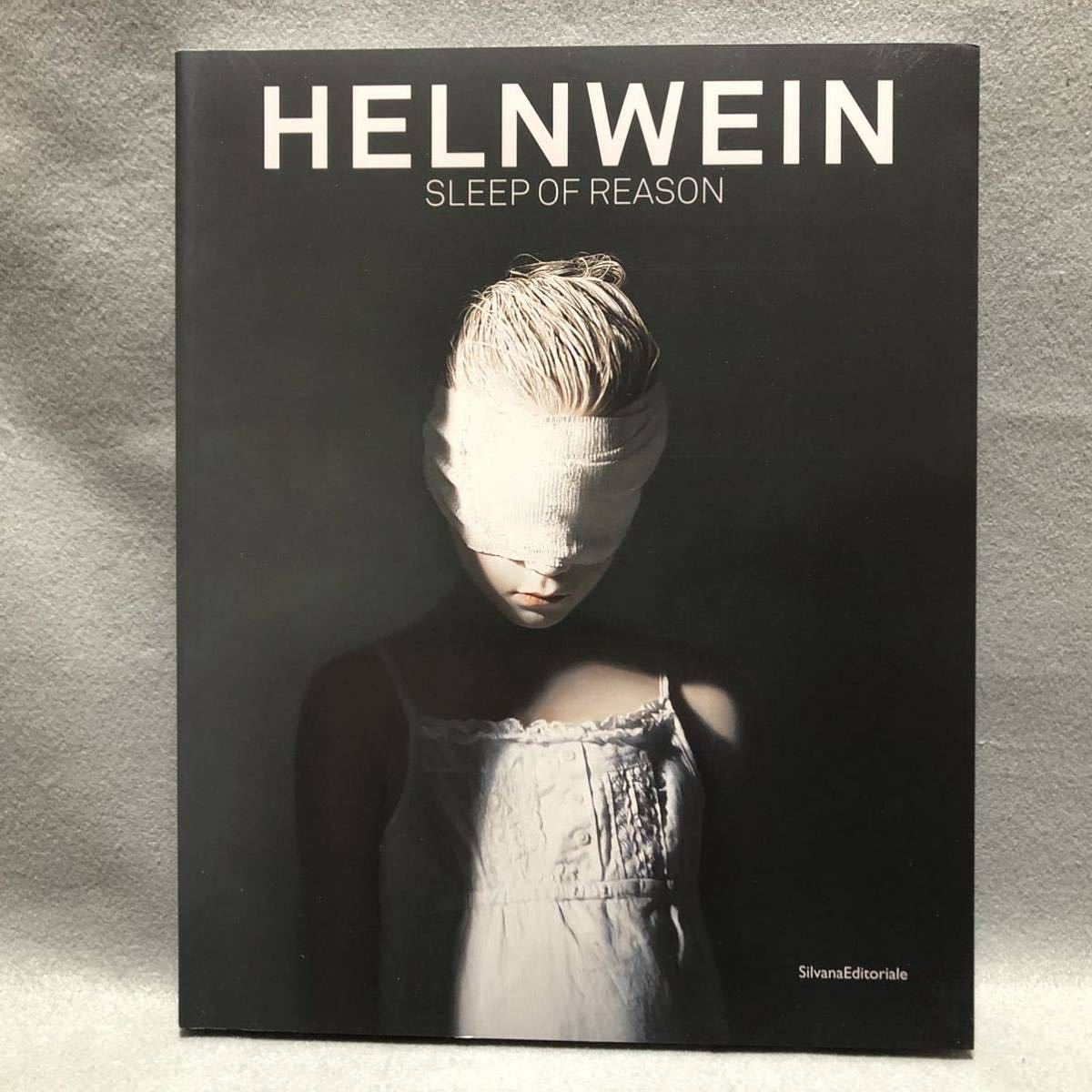 Helnweinの値段と価格推移は？｜20件の売買データからHelnweinの価値が 