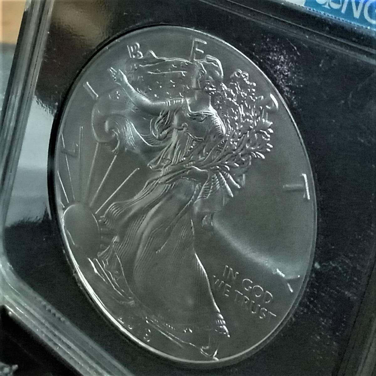 SALE/87%OFF】 15日限定 P10倍 アンティークコイン NGC PCGS 1883