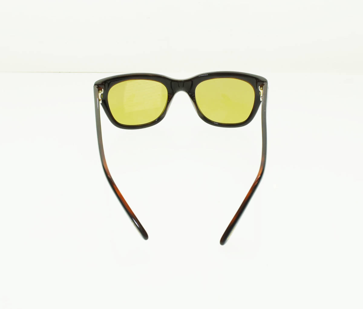 ☆ TOM FORD トムフォード Snowdon スノードン サングラス TF237 05N