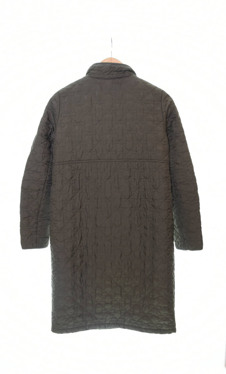 ☆ Barbour バブアー ANYA HINDMARCH アニヤハインドマーチ