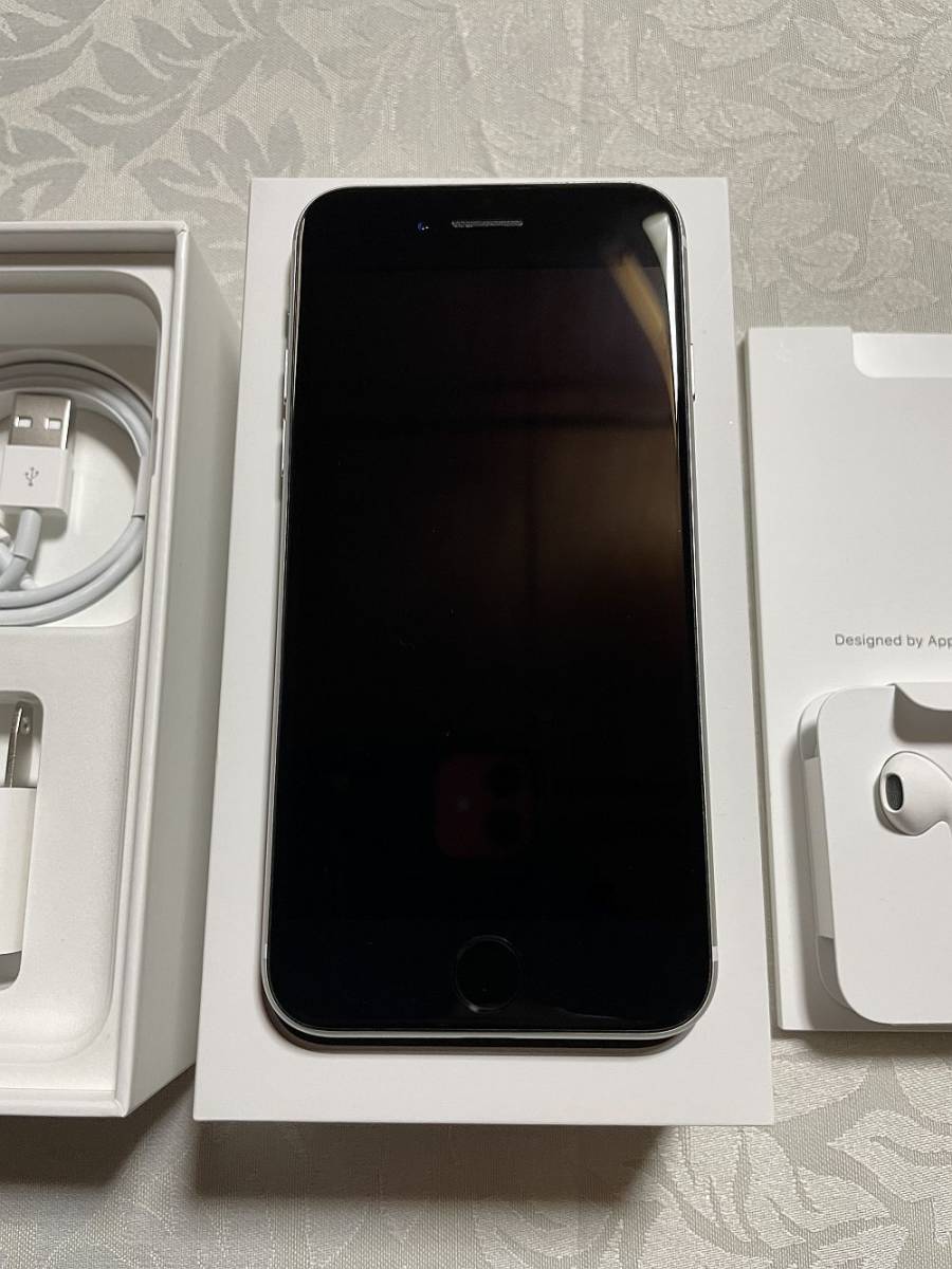 2箱セット iPhone6s iPhone6 箱のみとイヤホン - 通販 - guianegro.com.br
