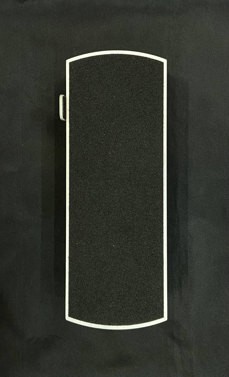 ERNIE BALL Volume Pedal-