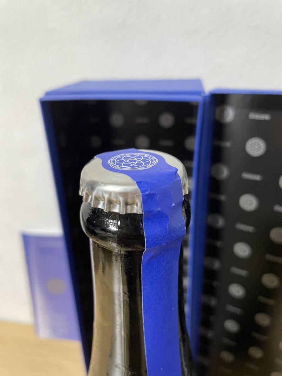 新政 ラストラピス 2021 瑠璃 750ml 美山錦 Lapis lazuli 信州亀齢 十 ...