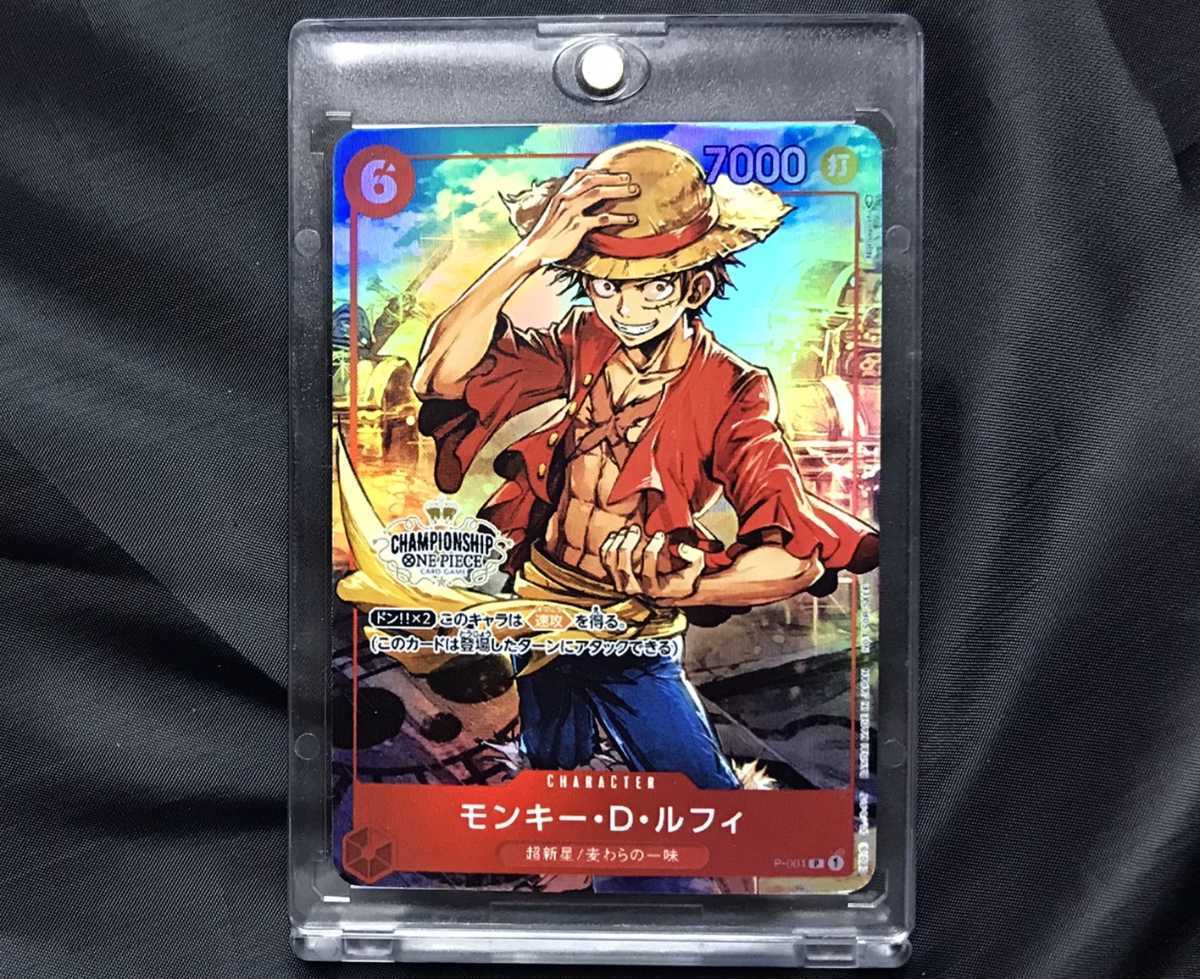 5次元 9j10j+25 即日発送 52%割引 quantrion.com
