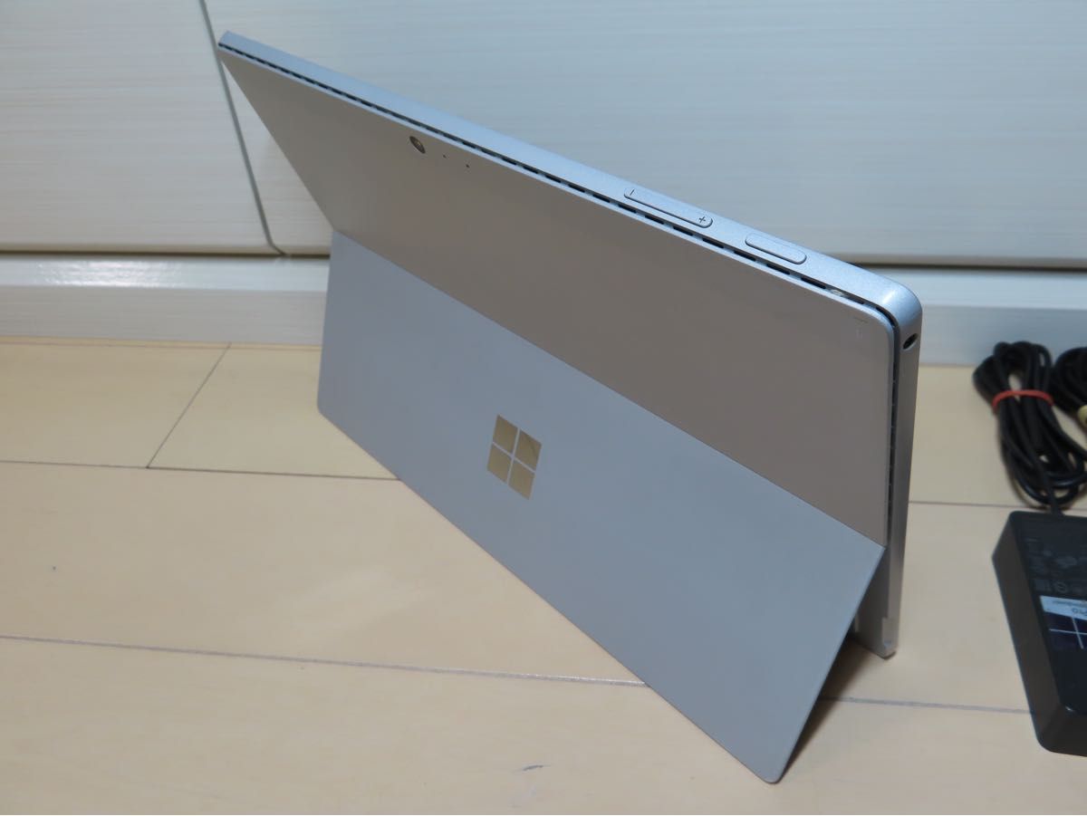 JC0151 マイクロソフト Surface Pro5 1807 SIM搭載 第7世代 office2019 JC0151 マイクロソフト Surface Pro5 1807 SIM搭載 第7世代 office2019