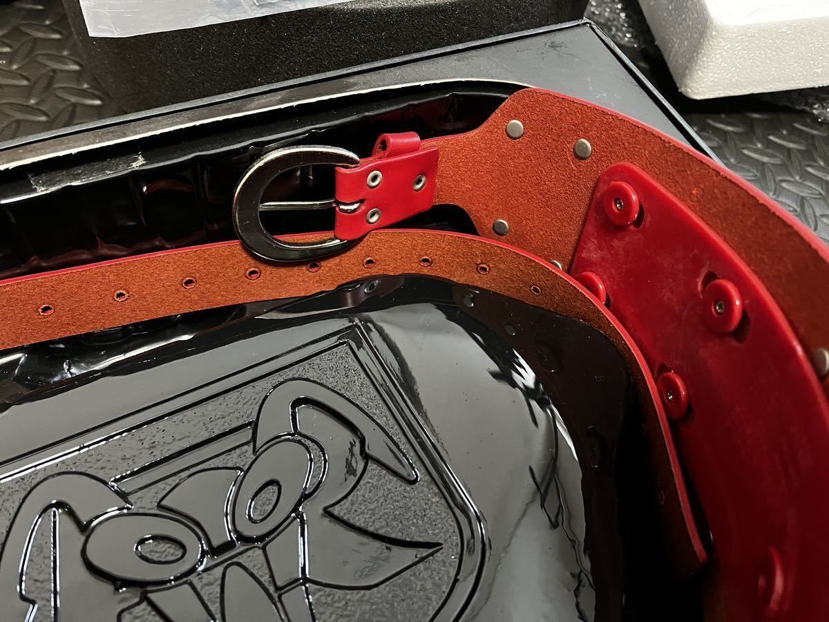 見事な YK店コンプリートセレクション 仮面ライダー新1号変身ベルト ...