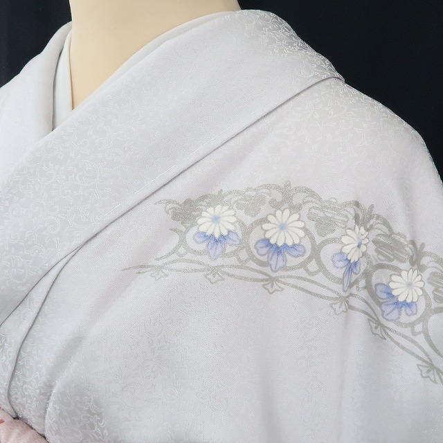 ゆめsaku2 専用出品 新品 西陣まいづる謹製 舞鶴儀兵衛 落款 ゆめsaku2 専用出品 新品 西陣まいづる謹製 舞鶴儀兵衛 落款