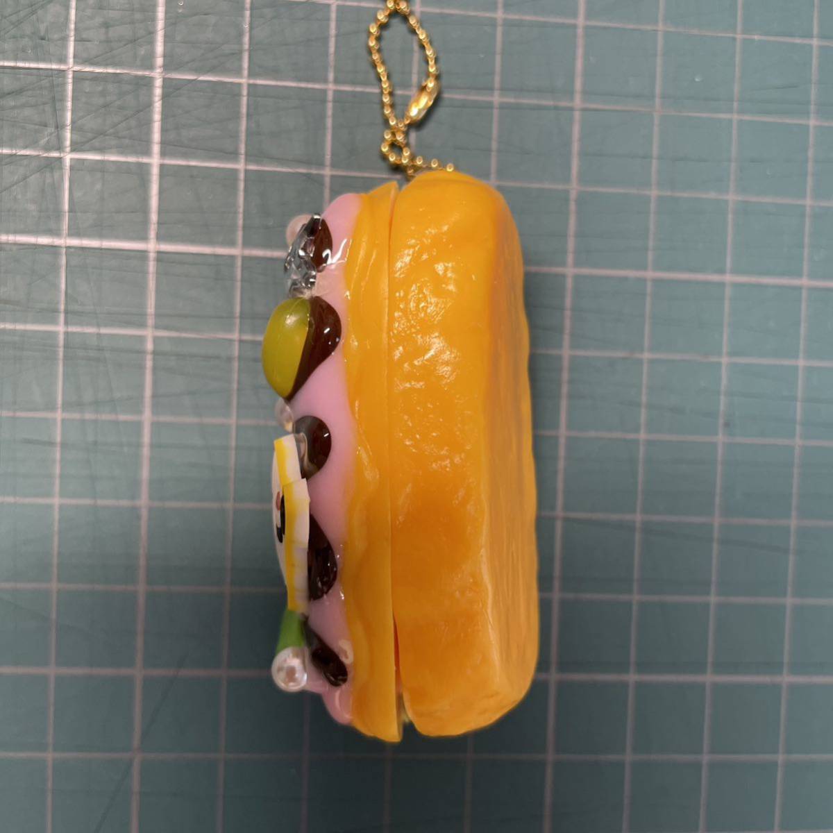 新品 お菓子 スイーツ キーホルダー スイーツ esnuex.org