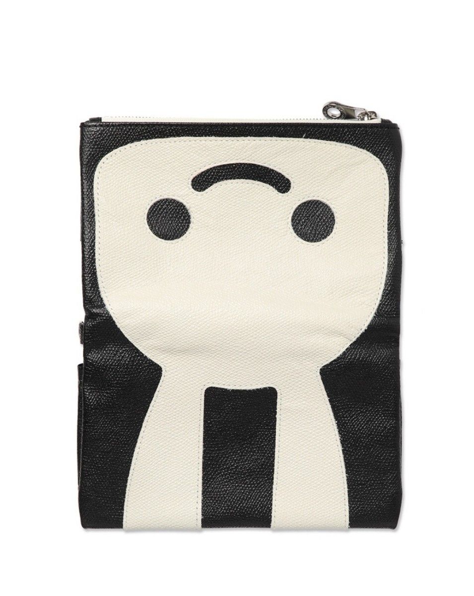 CUNE キューン ロングソフトウォレット 財布 うさぎ|Yahoo CUNE キューン ロングソフトウォレット 財布 うさぎ|Yahoo