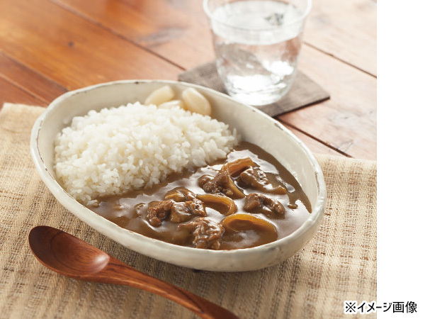...... peace. curry 20 meal ...... peace. curry 180g×20 retort DS-100... thing gift present tax proportion 8%