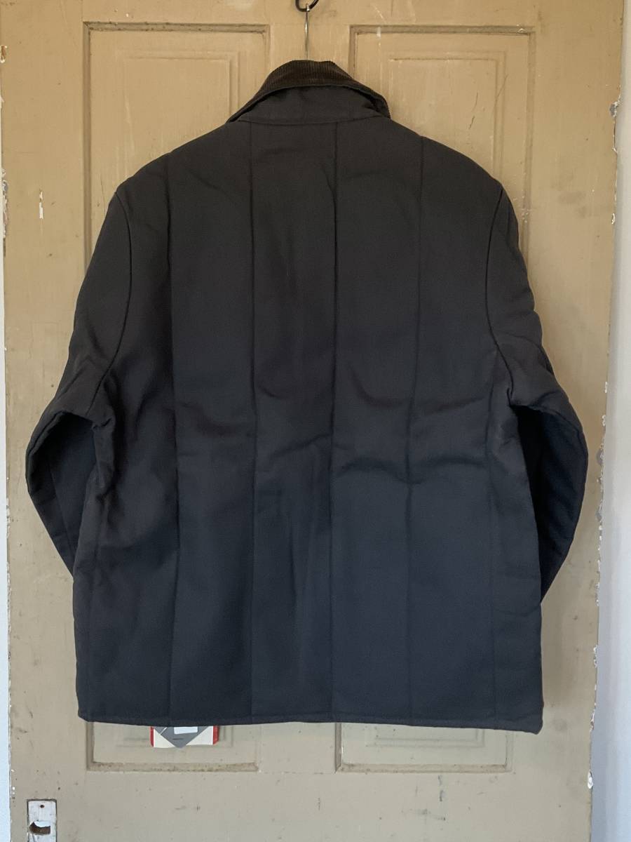 祝開店!大放出セール開催中】 ベスト 希少 USA製 vintage 80s