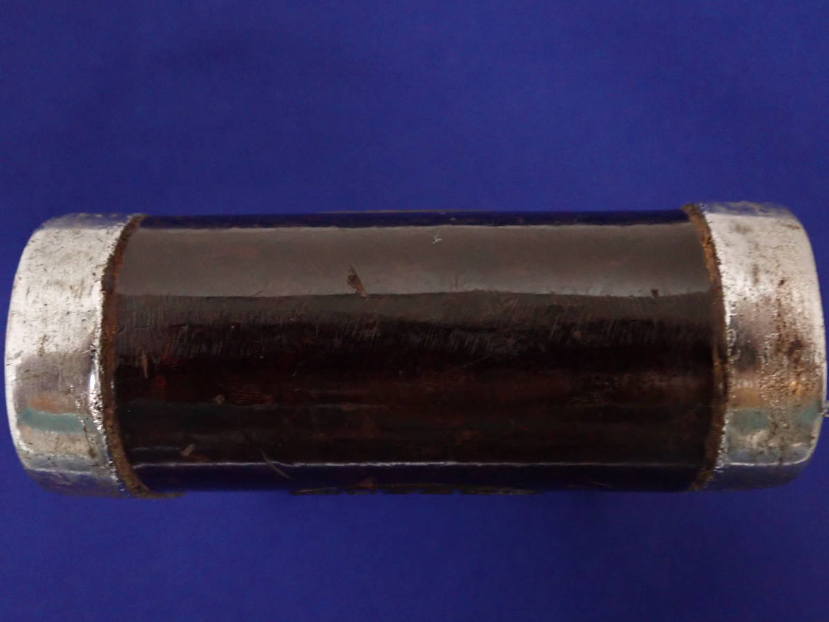 出品名 サンクラウン磁石  ＮＯ.10 マグネット エステ－トセ－ル  （ひ-8）の画像8