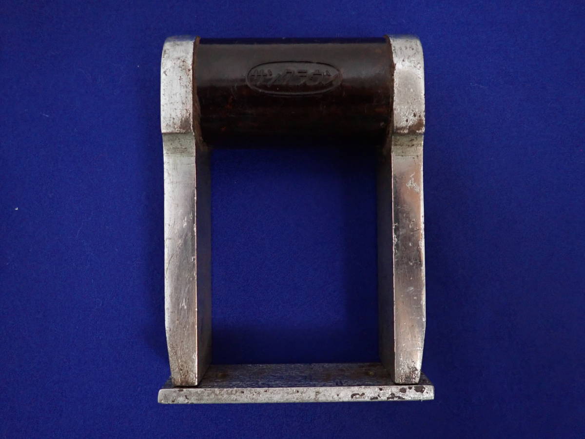出品名 サンクラウン磁石  ＮＯ.10 マグネット エステ－トセ－ル  （ひ-8）の画像1