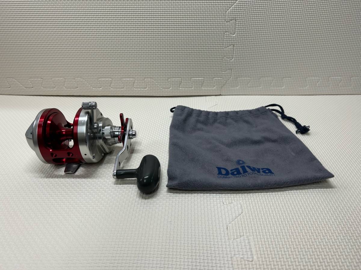 超歓迎】 203 DAIWAトーナメント石鯛 Z30 journal-lanation.com