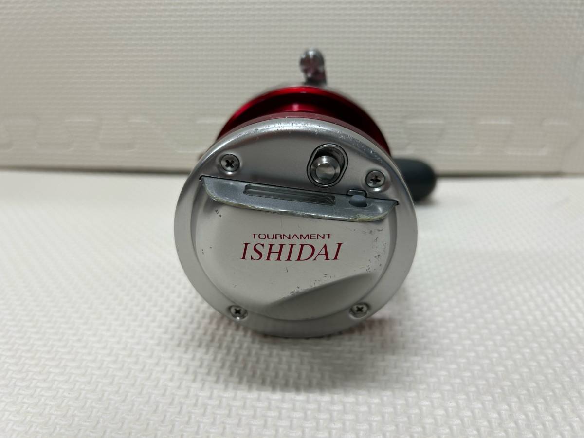 ダイワトーナメント石鯛Z30 megakem.lk