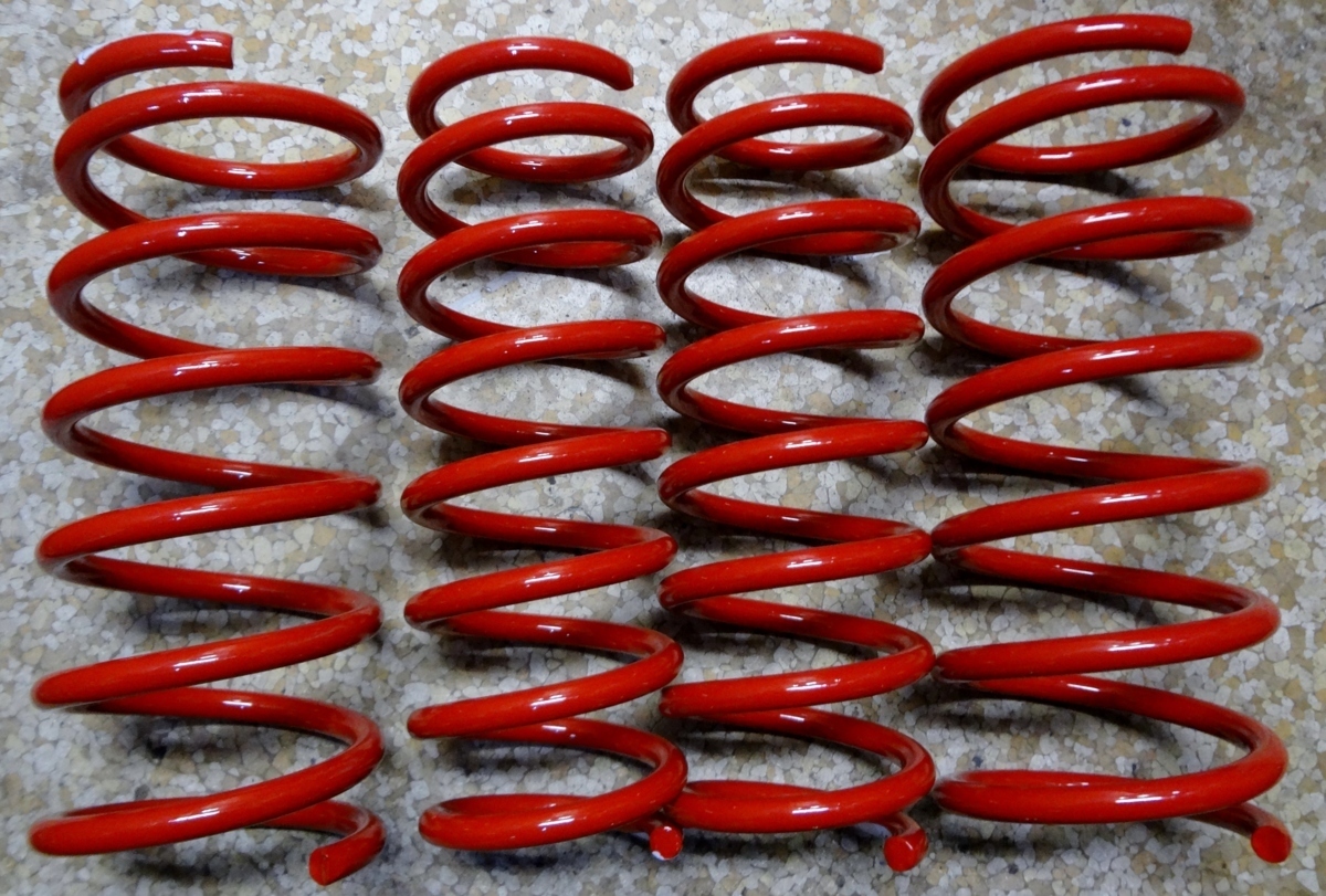 ヤフオク! - @ハイゼット3cmアップ320s321s330s331s