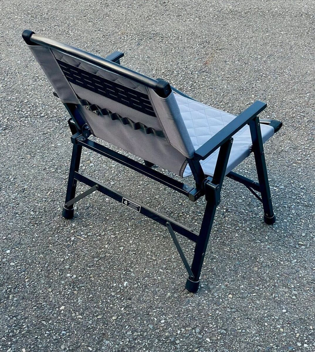 バーゲンで 【超希少】WWW_ARM BLACKJACK Classic 限定品 限定品 レア