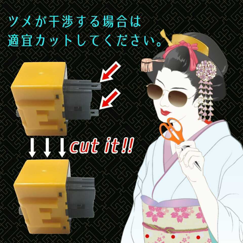 item_image_9
