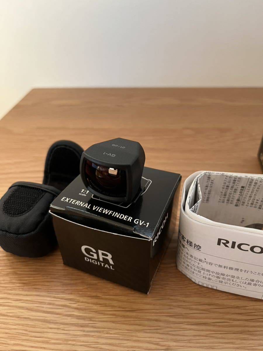 Yahoo!オークション - RICOH GR DIGITAL Ⅲ 本体 ワイド Yahoo!オークション - RICOH GR DIGITAL Ⅲ 本体 ワイド