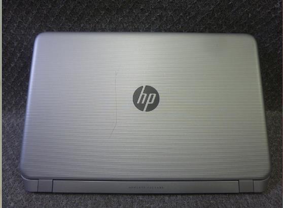 Windows 7.8リカバリ.10.11 OS選択可 15.6” hp Pavilion 15-p220TU ★ Core i5-5200U/メモリ4GB/1TB/無線/カメラ/便利なソフト/1866