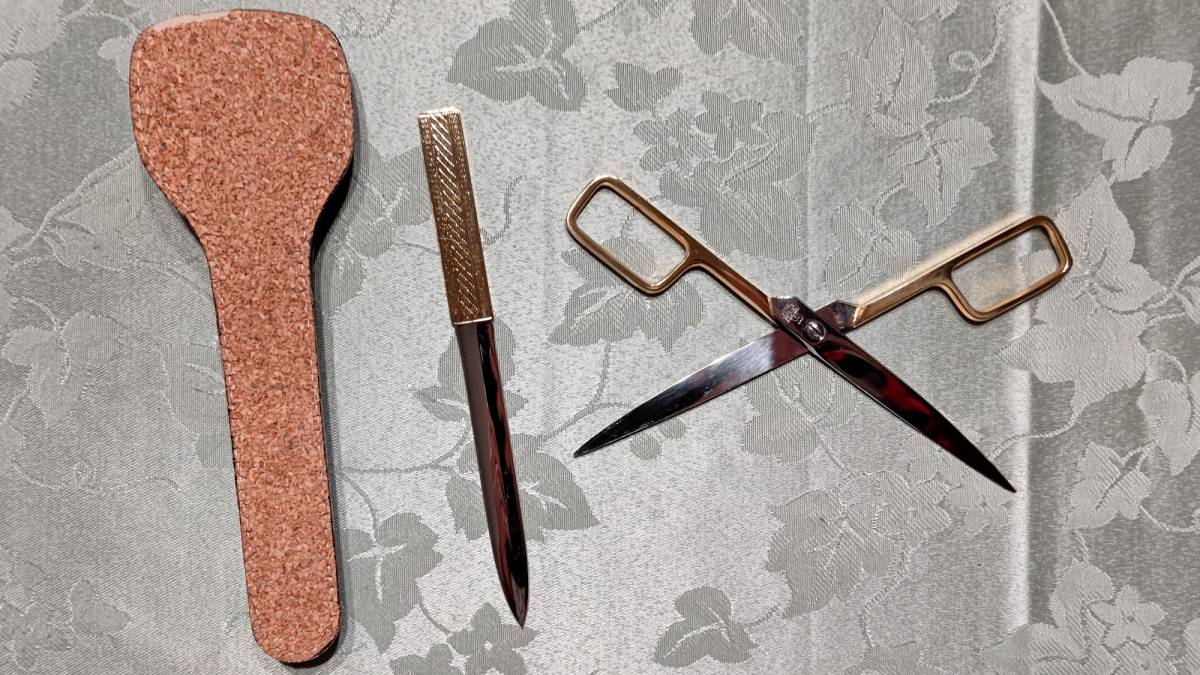 ドイツ製 ゾーリンゲン ZWILLING J A HENCKELS ツヴィリング ドイツ製 ゾーリンゲン ZWILLING J A HENCKELS ツヴィリング