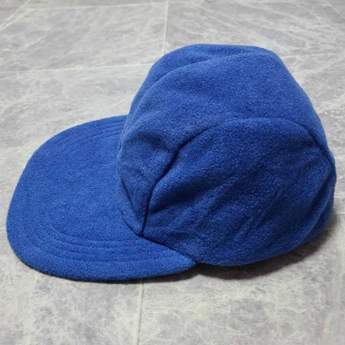 売れ筋ランキングも掲載中! patagonia 90s キャップ バタゴニア
