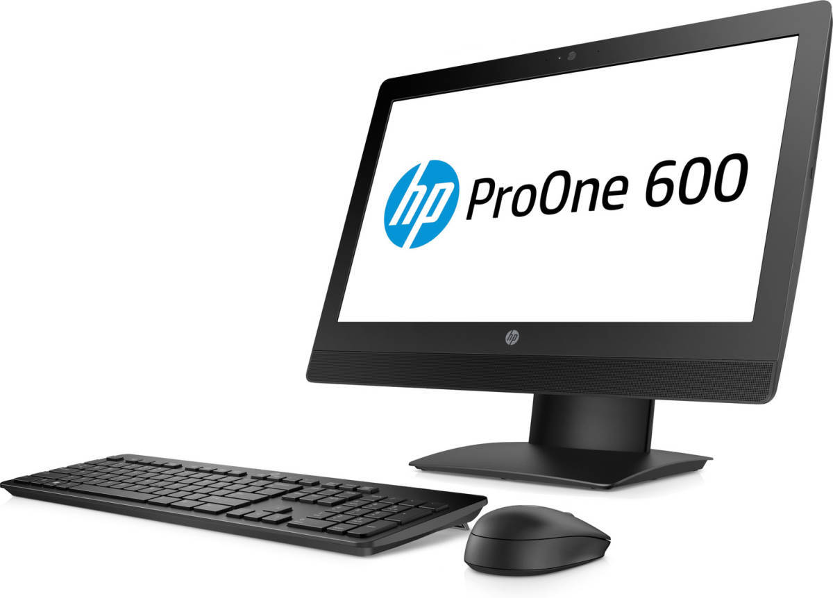 76%以上節約 美品 i5 7500 相当 4コア 3.7Gz 16GBメモリ 500GB HDD S
