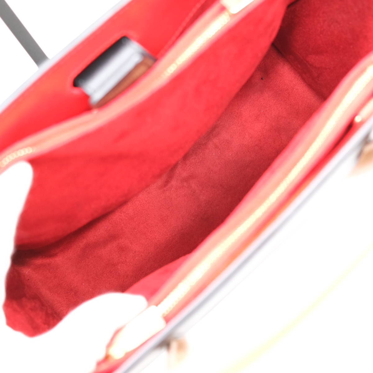 お値引き】【美品】Christian Louboutin クリスチャンルブタン パロマ