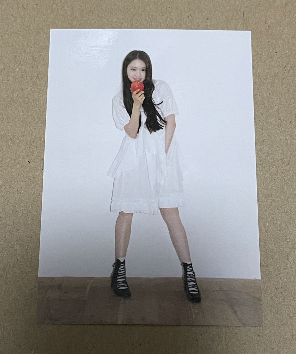 送料込 OH MY GIRL - WINDY DAY トレカ ジホ JIHO | cristemp.com