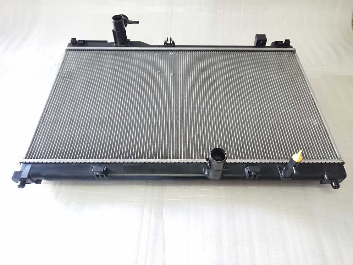 ヤフオク! - トヨタ ノア ヴォクシー エスクァイア ZRR80 80系...