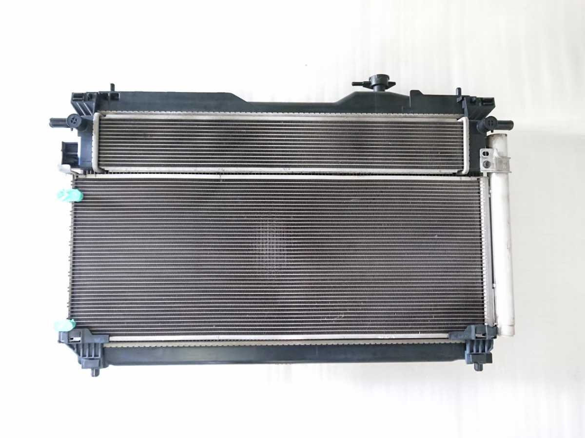 ヤフオク! - トヨタ ノア ヴォクシー エスクァイア ZRR80 80系...