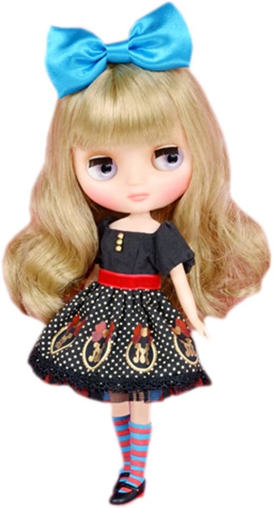 100ïŒ
æ¬ç© éæç¡æ æ°å/æªäœ¿çš ã¿ã«ã©ãããŒ(TAKARA TOMY) ããã£ãã©ã€ã¹ ã·ã§ããéå®ããŒã« ã¡ã©ããŒãŠããŒã¯ã¬ãŒã« ããªãã©ã€ã¹ 100ïŒ
æ¬ç© éæç¡æ æ°å/æªäœ¿çš ã¿ã«ã©ãããŒ(TAKARA TOMY) ããã£ãã©ã€ã¹ ã·ã§ããéå®ããŒã« ã¡ã©ããŒãŠããŒã¯ã¬ãŒã« ããªãã©ã€ã¹