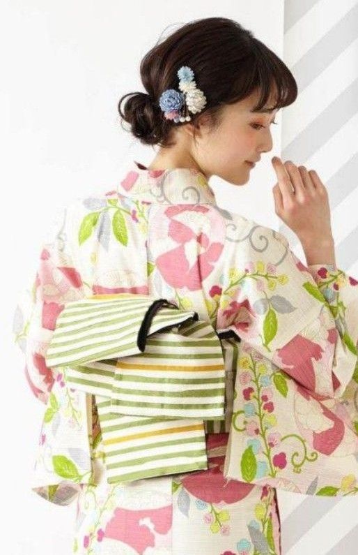 浴衣 岡重 『丸花と藤』新品未使用品 浴衣のみ|Yahoo!フリマ 浴衣 岡重 『丸花と藤』新品未使用品 浴衣のみ|Yahoo!フリマ